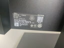 戴爾成就 25款 高性能臺式電腦主機(jī)(14代i5-14400 16G DDR5高速內(nèi)存 512GB)23.8大屏 商用辦公 學(xué)習(xí) 曬單實(shí)拍圖