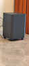JBL BAR1000回音壁電視音響 7.1.4杜比全景聲家庭影院Soundbar 藍牙低音炮高端家用智能音箱套裝 曬單實(shí)拍圖