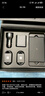 HUAWEI Mate70 RS 非凡大師 16GB+512GB皓白華為鴻蒙智能手機(jī) 曬單實拍圖