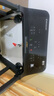 舒華（SHUA）小型家用跑步機家庭用A9爬坡走步機減震室內(nèi)靜音可折疊馬拉松奧運 全能王A9pro-18%大坡度/創(chuàng)新倒走 曬單實拍圖