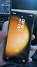 三星 Galaxy S23 S23+ 二手5G手機 超視覺夜拍 全視護眼全面屏 二手三星手機 【S23】悠柔白 8GB+256GB【嚴選 電池健康95-100%】 99成新 標(biāo)配 曬單實拍圖