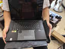 華碩ProArt創(chuàng)16 2025國(guó)家補(bǔ)貼20%AMD銳龍AI9 HX370 RTX5070 64G 2T 2.8K 120Hz OLED 16吋觸控創(chuàng)作電腦 曬單實(shí)拍圖