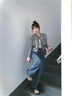 翊尚美針織衫女秋冬新款2025年寬松休閑費(fèi)爾島毛衣開(kāi)衫紐扣外穿百搭上衣 灰色 【復(fù)古洋氣高級(jí)感】 均碼 【推薦80-140斤】 曬單實(shí)拍圖