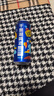 千島湖啤酒（CHEERDAY）樂享時(shí)光 8度  500ml*24聽整箱裝 曬單實(shí)拍圖