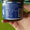 金魚經(jīng)典洗滌靈500g 食品級廚房洗碗洗潔精 清洗劑 輕松去油 單瓶裝 曬單實(shí)拍圖