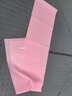 李寧（LI-NING）彈力帶拉力帶康復訓練腳踝腿部瑜伽健身彈力繩開(kāi)肩練腿背部力量 曬單實(shí)拍圖