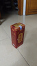 天佑德互助青稞酒 互助09版三星43度 500ml  青稞清香型白酒 青海特產(chǎn) 43度 500mL 1瓶 單瓶裝 曬單實(shí)拍圖