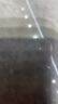 海藍之謎（LA MER）日夜愈顏禮盒（云絨霜1.5ml+晚霜1.5ml）嘗鮮體驗裝 曬單實(shí)拍圖