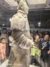 西貝莜面村黃油手抓餅1.6kg 800g*2袋 16片裝早餐半成品手抓餅 生鮮面點(diǎn) 曬單實(shí)拍圖