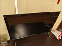 康佳電視 J32ES 32英寸 全面屏電視 1+8GB 教育電視 高清智能語音 液晶平板電視機 一級能效 曬單實拍圖