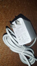 今典66w超級快充頭適用華為充電器mate60p30pro適用榮耀插頭p40p50 nova5/6/7/8手機(jī)v20306A數(shù)據(jù)線套裝 2米套裝【66W充電器+2米線】 曬單實(shí)拍圖