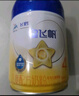 飛鶴飛鶴星飛帆 CBP骨骼發(fā)育 兒童奶粉 4段(3-6歲適用)750克 曬單實拍圖