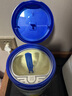 飛鶴星飛帆嬰幼兒配方奶粉700g  含OPO【咨詢免費(fèi)領(lǐng)至高5大罐奶粉 3段 -星飛帆700g* 6罐 曬單實(shí)拍圖