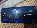 OPPO A11x 二手手機 4800萬四攝防抖 高通芯片 香草薄荷【贈配件大禮包】 【95成新】8GB+128GB（贈配件大禮包） 曬單實拍圖