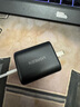 綠聯(lián)45w冰速充電器適用蘋果17充電頭氮化鎵Type-C快充iphone17/16/15ProMax華為三星手機(jī)平板兼容30w 曬單實(shí)拍圖