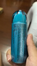 碧柔（BIORE）水膜輕透防曬液70ml貼膚水感潤膚防曬液SPF50+ PA+++【臨期清倉】 曬單實拍圖