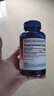 普麗普萊（Puritan's Pride）輔酶Q10軟膠囊100mg240粒保護心臟上班族初保養 美國進(jìn)口 曬單實(shí)拍圖