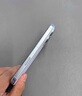 Apple/蘋果 iPhone 16 Pro（A3294）256GB 白色鈦金屬 支持移動聯(lián)通電信5G 雙卡雙待手機 曬單實拍圖