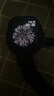 維蒂索華強(qiáng)北S10ultra頂配版智能手表電話插卡運(yùn)動(dòng)手表導(dǎo)航男女成人初高中學(xué)生藍(lán)牙新款全網(wǎng)通官方旗艦 S11插卡待機(jī)王【黑色】續(xù)航提升2倍+無限下載 曬單實(shí)拍圖