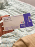 達衛可/Dayvigo 萊博雷生片 5mg*14片*2板 曬單實(shí)拍圖