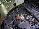 博世（BOSCH）汽車電瓶蓄電池EFB系列啟停電瓶DIN LN3 12V以舊換新車型咨詢客服 曬單實拍圖