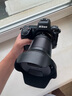 尼康（Nikon）Z8單機(jī)身 全畫幅微單 專業(yè)級數(shù)碼相機(jī) 精準(zhǔn)自動(dòng)對焦8K視頻拍攝高速連拍 拍鳥 運(yùn)動(dòng) Z8單機(jī)身【不含鏡頭】 官方標(biāo)配【送鋼化膜+清潔套+曬單送三腳架】 曬單實(shí)拍圖