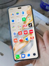 榮耀X60 Pro 十面抗摔防水耐磨 6600mAh青海湖電池 榮耀綠洲護(hù)眼屏 8+256 天海青 國家補(bǔ)貼 5G AI手機(jī) 曬單實(shí)拍圖
