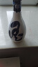 【和天下·貴州經(jīng)典白酒】口糧酒白酒 可炒菜做飯年貨禮盒 53%vol 475mL 6盒 清花禮盒+三個禮袋 曬單實拍圖