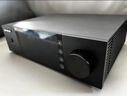 開(kāi)博爾DMP-K7PRO 流媒體HIFI音樂(lè )播放器數播解碼一體機高保真DAC解碼器 K7 PRO【雙芯9039 Q2M】基礎款 曬單實(shí)拍圖