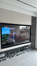 小米（MI）電視S85 Mini LED 85英寸 640分區(qū) 1200nits 240Hz 澎湃OS 一級(jí)能效 L85MA-SPL 國(guó)家補(bǔ)貼以舊換新 曬單實(shí)拍圖