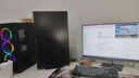 SANC盛色23.8英寸260Hz超頻硬件低藍(lán)光FastIPS電競(jìng)顯示器HDR400nit 旋轉(zhuǎn)升降 電腦屏幕N50Pro6節(jié)能版 曬單實(shí)拍圖