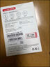 聯(lián)想（lenovo）無(wú)線(xiàn)藍牙雙模充電鼠標 便攜辦公鼠標人體工學(xué)設計  適用蘋(píng)果華為筆記本電腦iPad平板MD21灰 曬單實(shí)拍圖