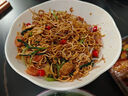 海底撈潮汕牛肉丸150g 肉含量90%火鍋燒烤煲湯關(guān)東煮丸子涮鍋火鍋食材 曬單實(shí)拍圖