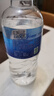 健龍天然礦泉水 五大連池火山冷礦泉 偏硅酸飲用水無(wú)氣泡飲品 350ml*24瓶/箱 曬單實(shí)拍圖