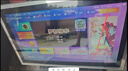 飛利浦家庭ktv音響套裝戶(hù)外便攜廣場(chǎng)舞藍牙音響帶顯示屏K歌專(zhuān)用音箱家用點(diǎn)歌機卡拉ok一體機 SD249MAX 曬單實(shí)拍圖