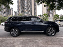 龍膜（Llumar）汽車貼膜新能源汽車玻璃膜全車膜太陽膜隔熱膜車窗膜汽車貼膜防曬防爆膜包施工國際品牌 暢領80+30淺色 轎車SUV通用 曬單實拍圖