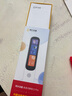 阿爾法蛋詞典筆D1Pro 英語點(diǎn)讀筆小學(xué)初中高中同步全科掃描筆 翻譯筆電子詞典單詞筆便攜式學(xué)習(xí)機(jī) 曬單實(shí)拍圖