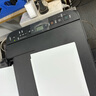 佳能（Canon）G3810大容量可加墨彩色多功能無(wú)線(xiàn)一體機（打印/復印/掃描/作業(yè)打印/微信遠程WiFi 學(xué)生/家用） 曬單實(shí)拍圖
