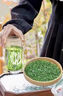 唯茶雀舌特級金壇明前嫩芽特級頭采茶葉手工綠茶2025新茶送長(cháng)輩禮盒裝 私房茶6罐裝禮盒(紅色紅蓋) 曬單實(shí)拍圖
