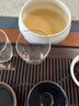 張一元茶葉特種茉莉花茶龍毫八窨新春茶明前茶濃香型伴手茶禮茗茶禮盒裝 龍毫100g*2盒 曬單實(shí)拍圖
