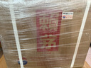 賴茅 傳承藍 醬香型白酒 53度 500ml*6 整箱裝 曬單實拍圖
