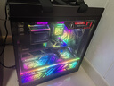 華碩（ASUS）創(chuàng)世神 ROG全家桶 AMD 千幀電競 9800X3D 5070TI 5080顯卡 5090 4KDIY組裝主機(jī)組裝電腦12期免息 配置五 R7 9800X3D/TUF5080 推薦 曬單實(shí)拍圖