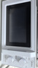 美的（Midea）變頻家用微波爐? 經(jīng)典雙旋鈕 360°轉(zhuǎn)盤加熱? 智能解凍 五檔火力18L容量213B升級款（M13J） 曬單實拍圖