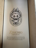 泡泡瑪特POPMART 拉布布labubu春天野mokoko夏日浪大天使毛絨搪膠盲盒公仔 【Zimomo】大首領(lǐng)公仔(58cm) 【官方正品 順豐包郵】 曬單實(shí)拍圖