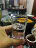 暨陽(yáng)首功瓷壇5年8年做巢同山燒高粱酒白酒農家自釀純糧食原漿酒清香型禮品 52度 2.5L 1壇 （5年做巢酒） 無(wú)色酒 曬單實(shí)拍圖