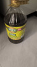 道道全菜籽油 食用油 洞庭甄選清香菜籽油 量販裝非轉(zhuǎn)基因 6.18L*1桶 曬單實拍圖