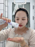 DR.SCT煙酰胺美白面膜補水保濕淡斑去黃提亮膚色緊致抗皺暗沉男女士TOP1 曬單實(shí)拍圖