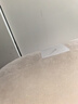 Naturehike挪客透明修補貼 睡袋帳篷充氣墊充氣枕防水補漏膠 TPU修補片 曬單實(shí)拍圖