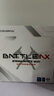 七彩虹（Colorful）BATTLE-AX B760M-WHITE WIFI V20 DDR4 冷鋼主板 12600KF/13490F/14600KF（Intel B760/LGA 1700） 曬單實拍圖