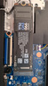 三星（SAMSUNG）2TB SSD固態(tài)硬盤 M.2接口(NVMe協(xié)議PCIe4.0*4/5.0*2)讀速7250MB/S 990 EVO Plus 曬單實(shí)拍圖